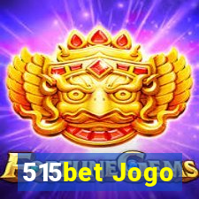 515bet Jogo